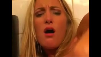 stepsis anal p1 – FAMFETISH.COM